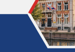 Audit Chamber calls for greater clarity in governance surrounding the Minister Plenipotentiary