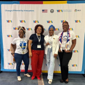 U.S. Consulate General Curaçao Opens 2027 YLAI Fellowship Applications to All Six Dutch Caribbean Islands