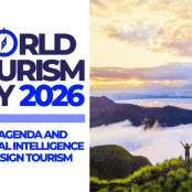 CHTA MARKS WORLD TOURISM DAY BY ADVANCING PRACTICAL AI ADOPTION ACROSS CARIBBEAN HOSPITALITY
