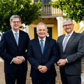Cft: “Bonaire’s revised budget is a step in the right direction, but concerns remain”