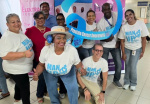 SMMC Screens a Record 500+ Men During Annual Men’s Health Day