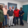 PBN Celebrates 33 Years of Broadcasting Excellence in Sint Maarten