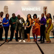 JCI Dutch Caribbean National Convention 2026 Brings Leadership, Learning and Celebration to Sint Maarten