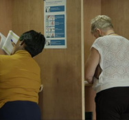 Statia prepares for 2027 Island Council and Electoral College elections