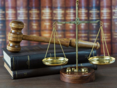Court of Appeal upholds 12-year sentence for fatal Dutch Quarter stabbing