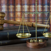 Court of Appeal upholds 12-year sentence for fatal Dutch Quarter stabbing