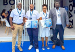 Anguilla advances luxury yachting strategy at Monaco Yacht Show