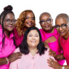 Positive Foundation & Elektralyets Fd. Launch 2026 Breast Cancer Awareness Campaign