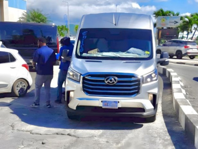 Ministry Publishes List of Compliant Bus and Taxi Permit Holders and Issues Final Notice to Outstanding Permit Holders