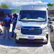 Ministry Publishes List of Compliant Bus and Taxi Permit Holders and Issues Final Notice to Outstanding Permit Holders