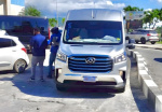 Ministry Publishes List of Compliant Bus and Taxi Permit Holders and Issues Final Notice to Outstanding Permit Holders