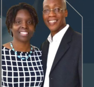 St. Maarten Voices to Keynote Caribbean Griefology Conference 2026