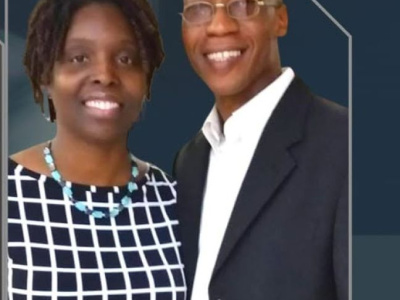 St. Maarten Voices to Keynote Caribbean Griefology Conference 2026