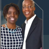 St. Maarten Voices to Keynote Caribbean Griefology Conference 2026