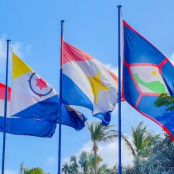 Bill amending the WolBES and FinBES sent to the Council of State