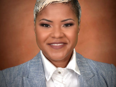 MP Roseburg: Congratulations Mr. Denzel Washington, LLM. Representation Matters