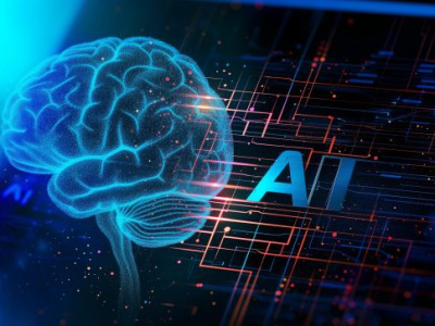 When an AI Agent Crosses the Line, Small Islands Must Be Ready