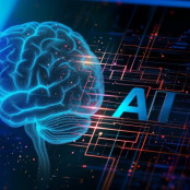 When an AI Agent Crosses the Line, Small Islands Must Be Ready