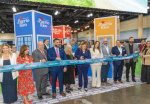 Cruise Tourism Projected to Climb to 46 Million in Five Years for the Caribbean & LatAm