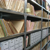 Govt of Sint Maarten Completes Digitization of Public Records Under Digital Government Transformation Project