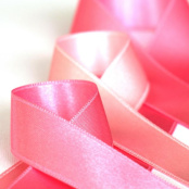 CPS Calls on Women to Prioritize Breast Health during Breast Cancer Awareness Month
