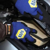 NAPA: Your one stop shop for all your auto, truck, and marine needs. Check US Out Today!