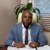 MP Doran Raises Concern Over Government’s Lack of Urgency in Restoring Functioning SER Board