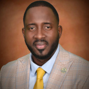 MP Lewis addresses case by Public Prosecutors Office