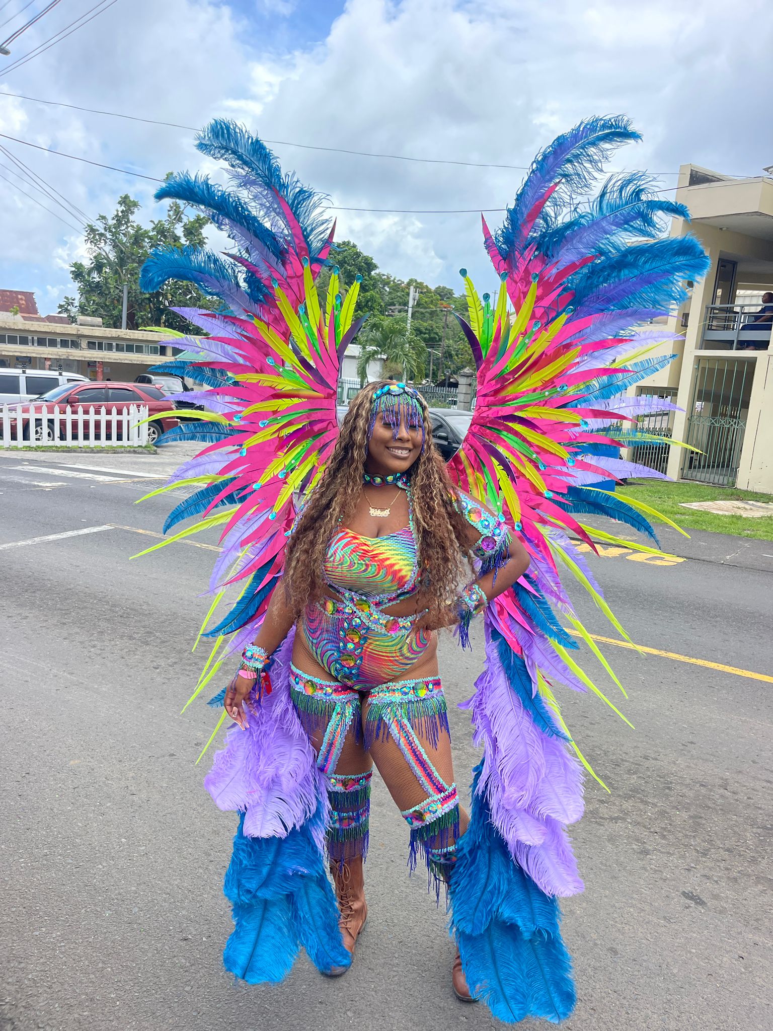 King Lottery Announced As Official Sponsor Of St Maarten Carnival 2024 king-lottery-announced-as-official-sponsor-of-st-maarten-carnival-2024
