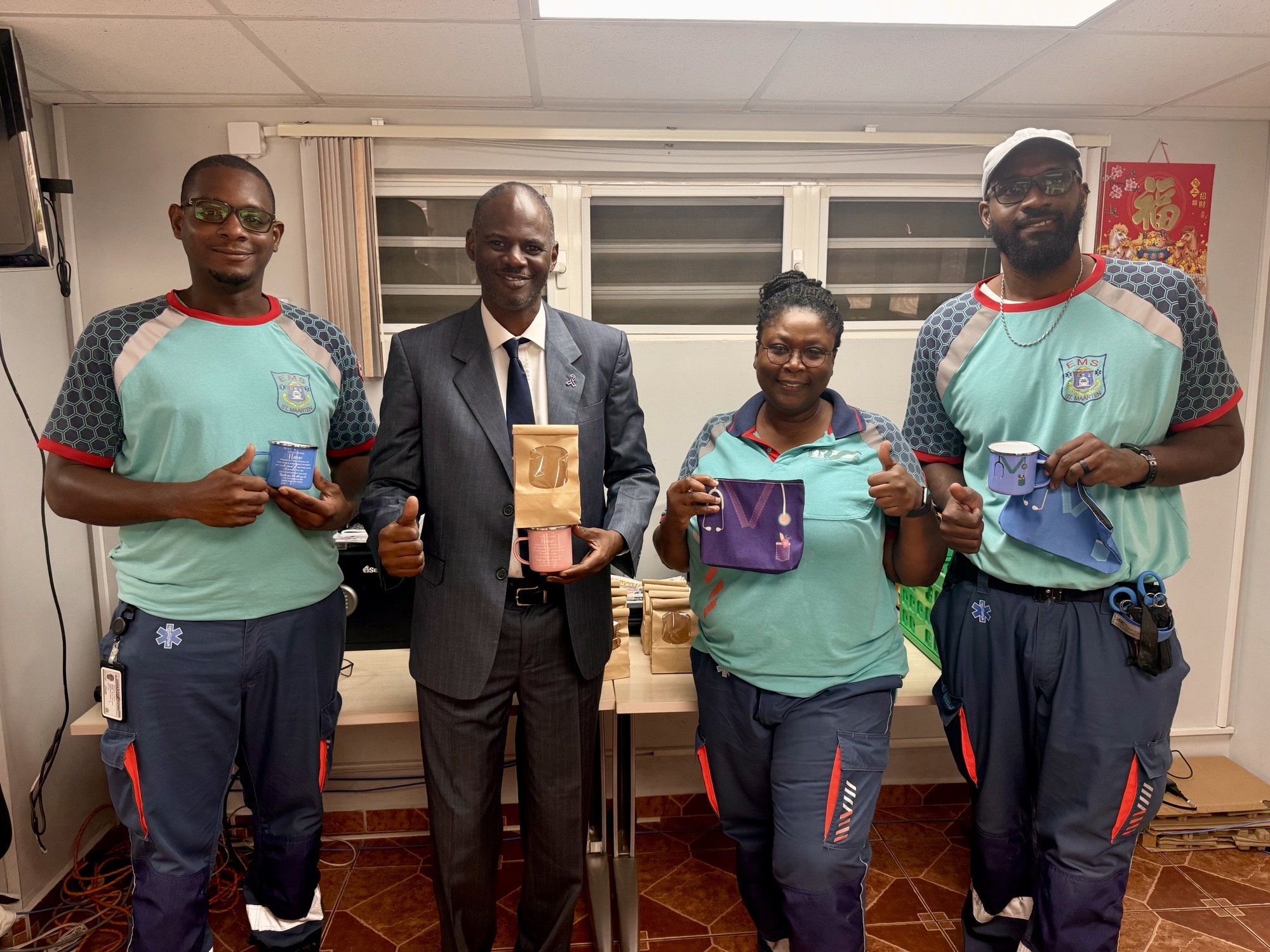 MinVsa Nurses Week Followup pix2