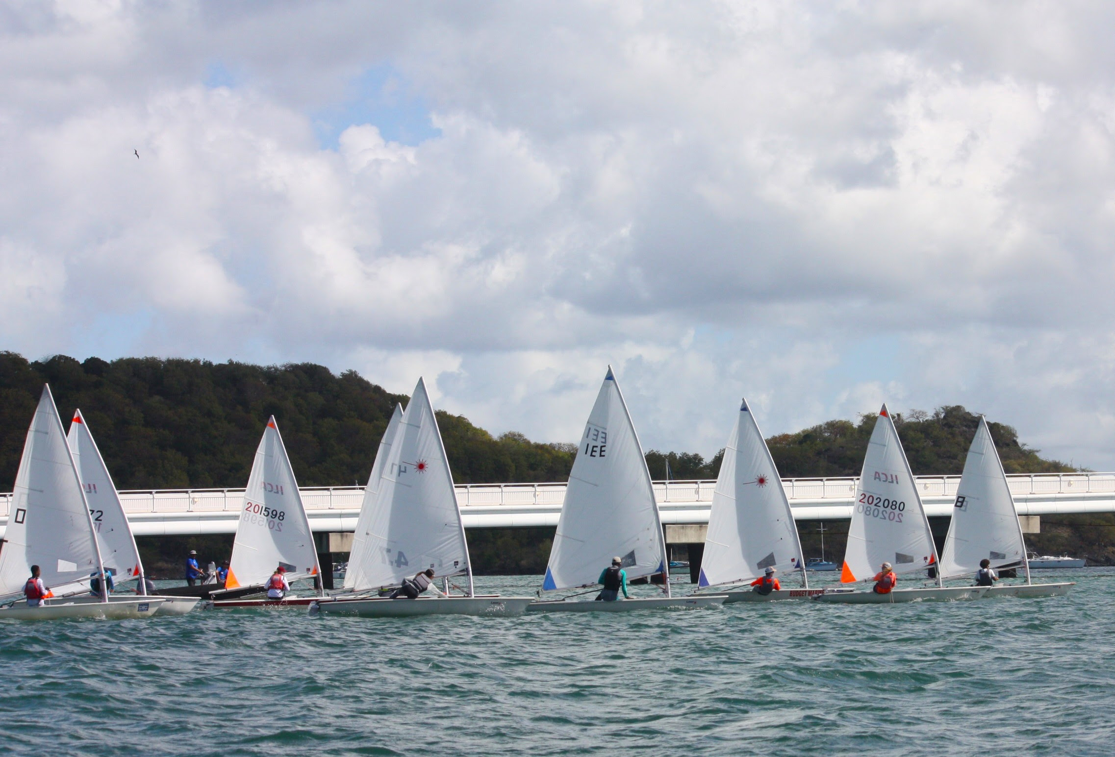 SMYC pix2 mon23
