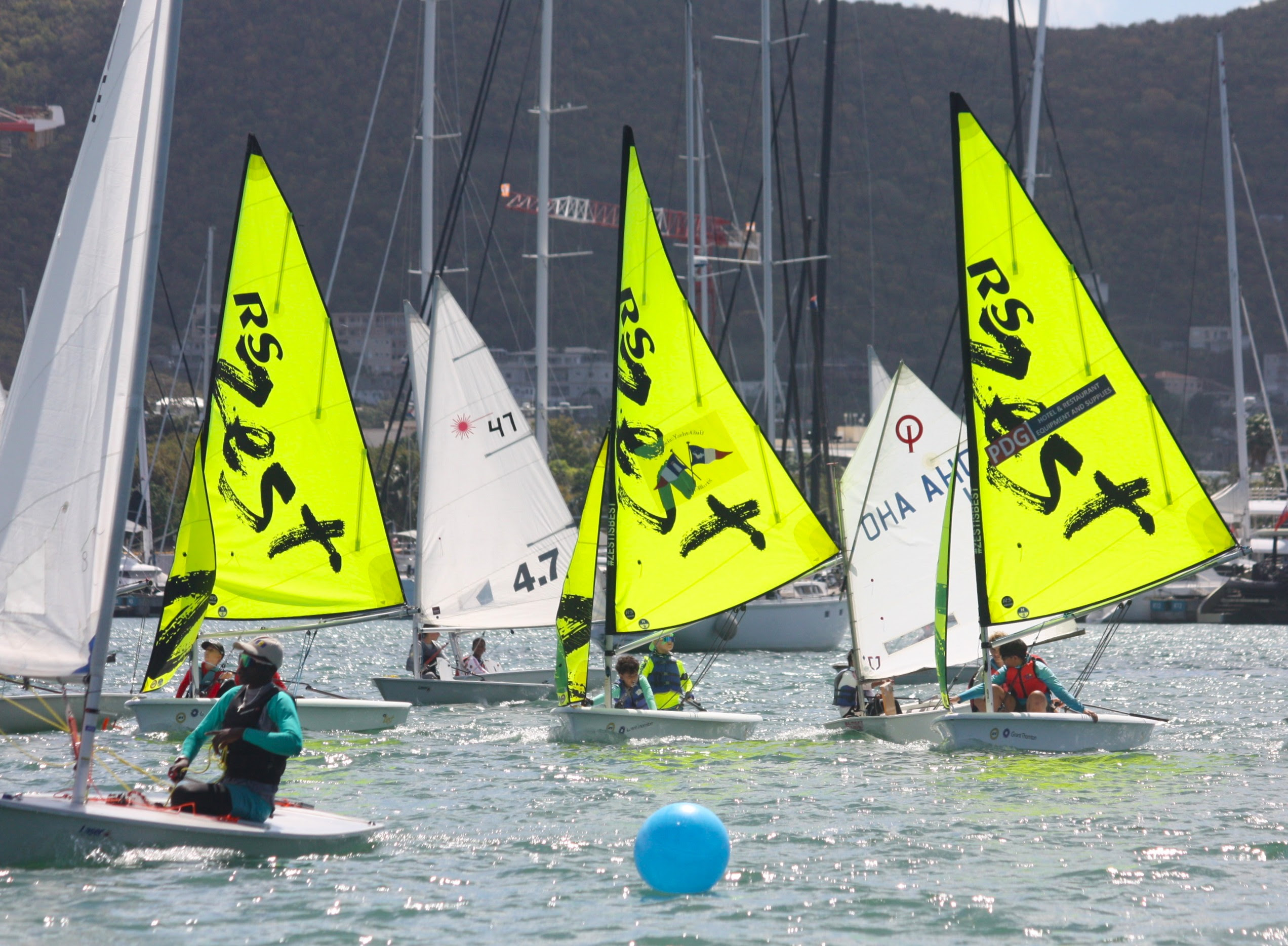 SMYC pix3 mon23