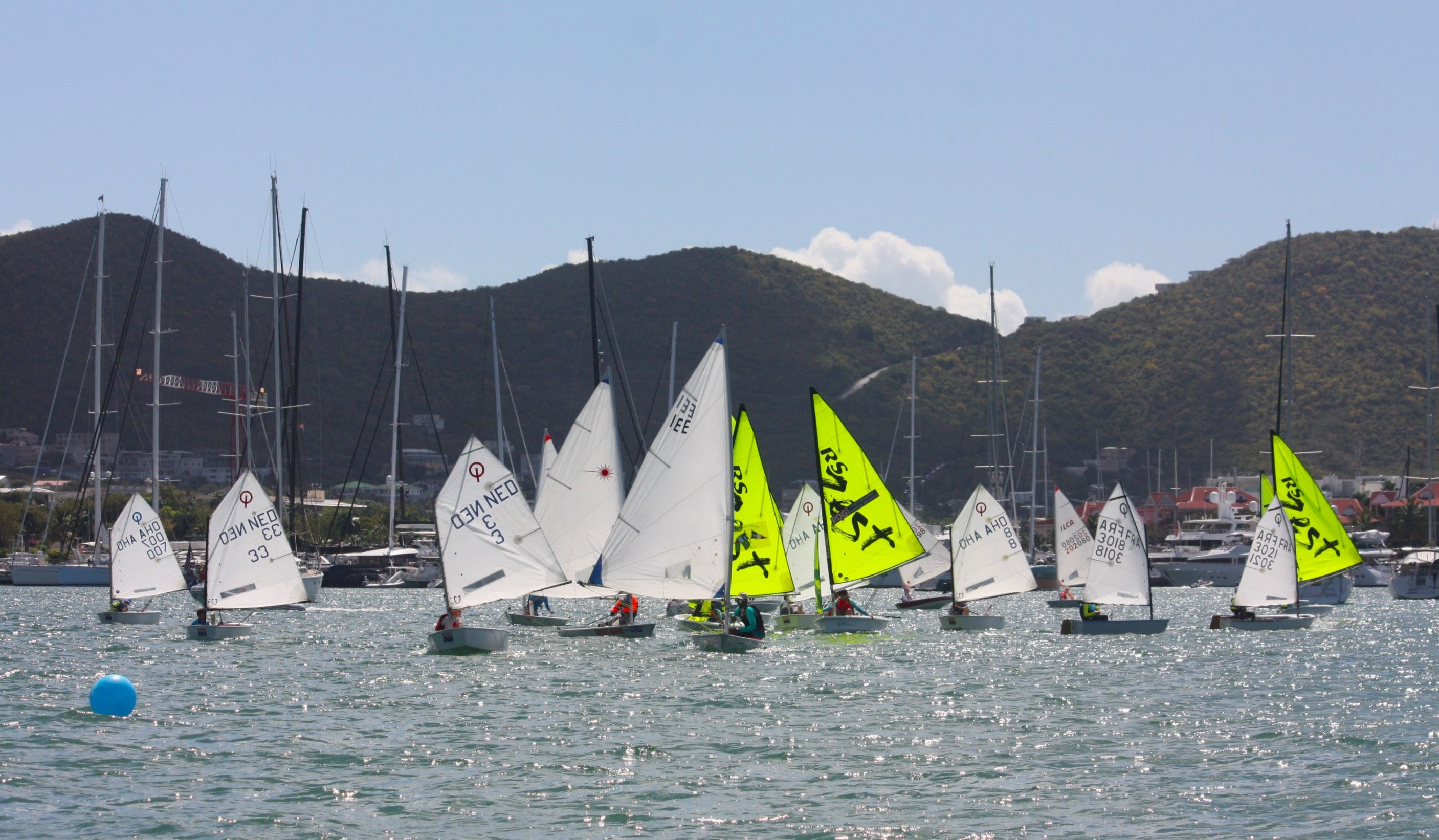SMYC pix4 mon23