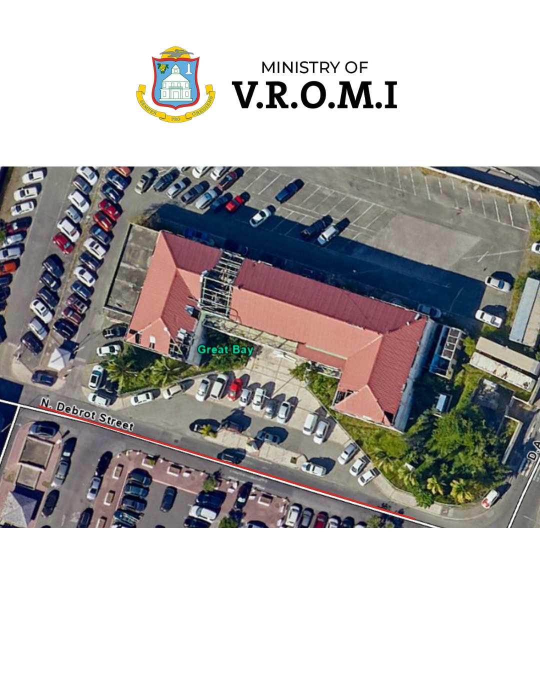 VROMI pix1 tue12