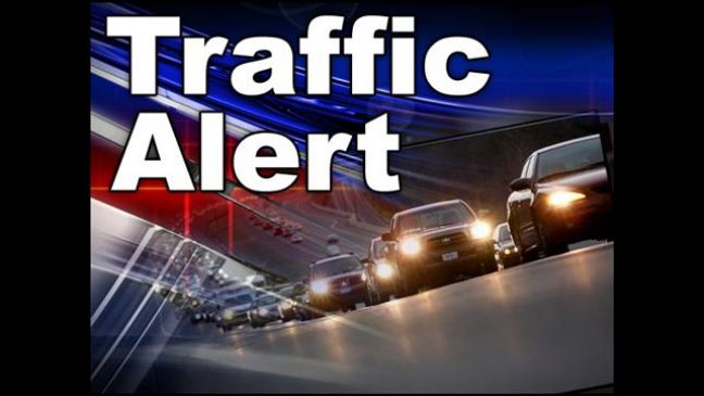 Traffic Advisory &ndash; Road Measures in Cole Bay/Simpson Bay