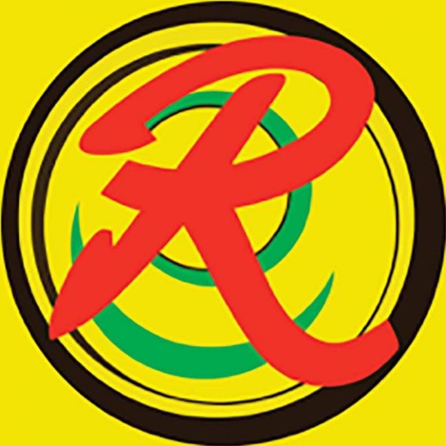 Robbie's Lottery Results for Friday, January 23, 2026