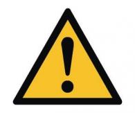 Weather Forecast: Monday to Wednesday