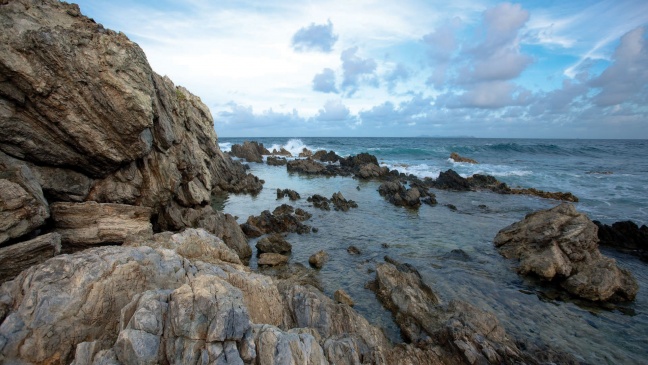 Tourism Expert: Future Looks Bright, Challenges Remain, Cuba an Opportunity for the Region to get better