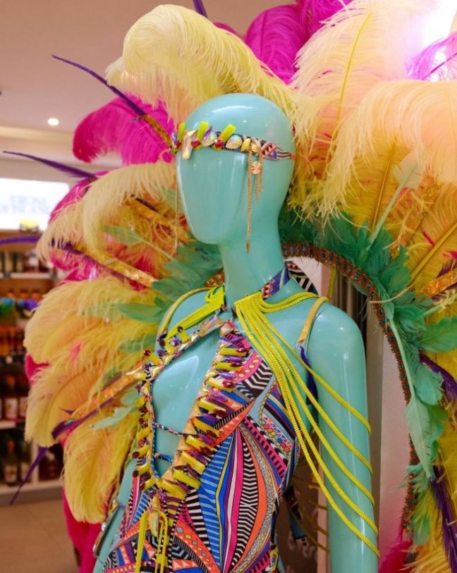 PRINCESS JULIANA INTERNATIONAL AIRPORT PROUD SPONSOR OF CARNIVAL princess-juliana-international-airport-proud-sponsor-of-carnival