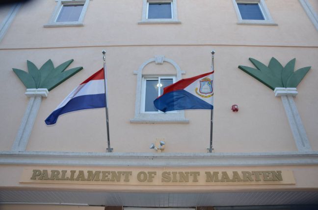 The Committee of Agriculture, Fisheries and Animal Husbandry of Parliament to meet regarding cannabis regulatory framework for Sint Maarten