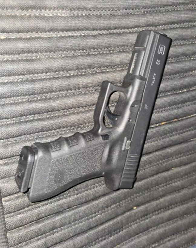 (photo's contributed)