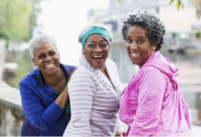 Minister Brug Announces Return of In-Person Service for Seniors at SZV