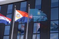 Strengthening the transparency of monetary data and the external sector. CBCS launches interactive dashboards